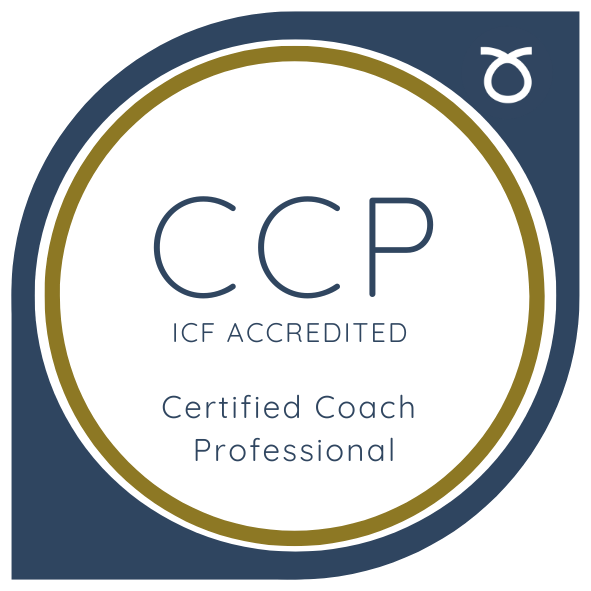 icf accredited coaching courses