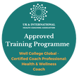 uk health coaches courses