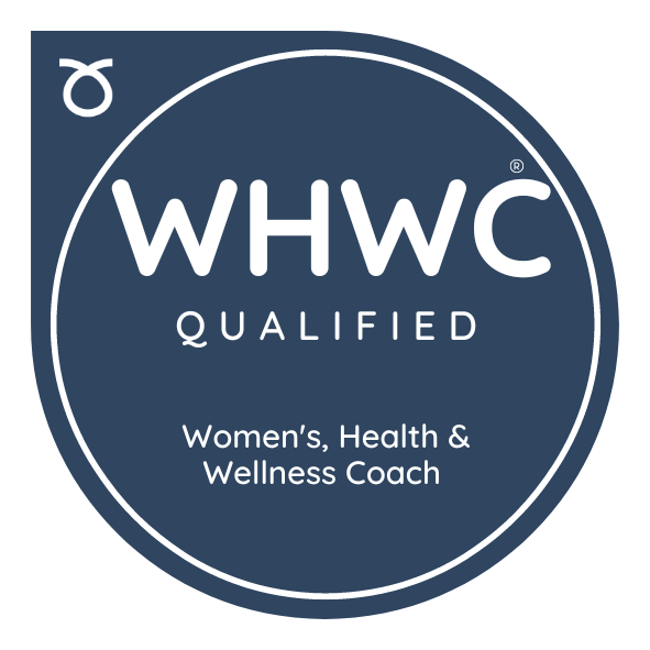Holistic wellness coaching courses